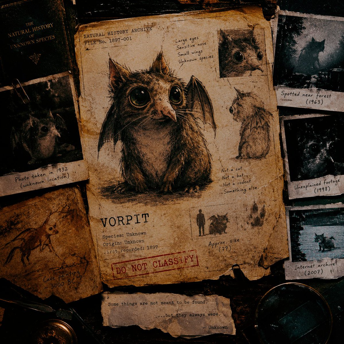 vorpitOG tweet picture