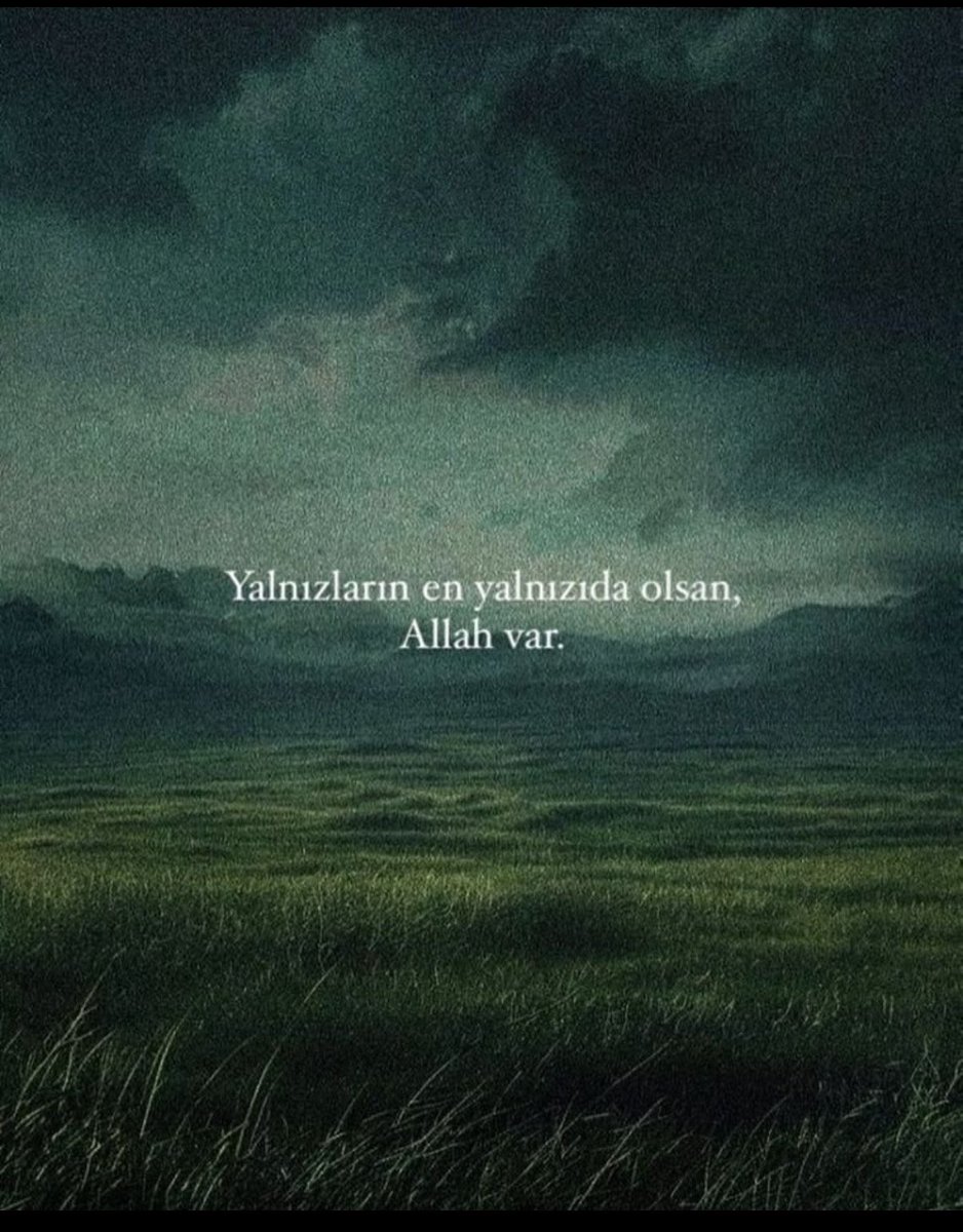 tevafu_k's tweet photo. "Sakın ümidini kesenlerden olma!"✍️

(Hicr / 55) https://t.co/VyTaHRnPL1