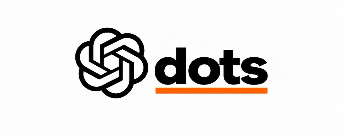 日本がdotsユーザー数で世界2位|AI界の天才が最初に確かめる順位の視点と会社の使い方
