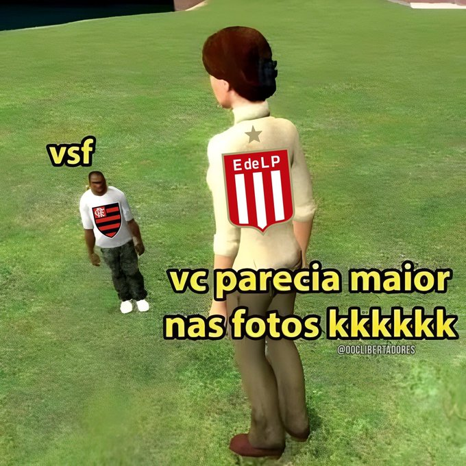 LeanZambrano1's tweet photo. @Flamengo https://t.co/OpPjXNE7RD