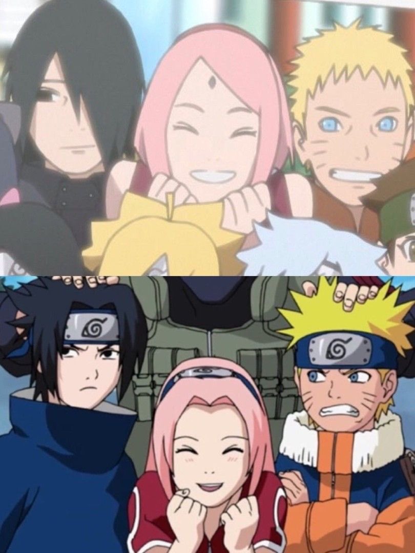 sasukedailydose's tweet photo. somethings never change https://t.co/WIXv3X4cUL