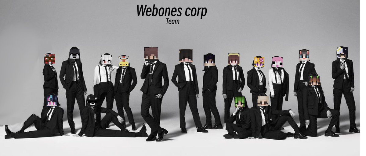 weird__kiki's tweet photo. Como empezó webones corp y como terminó 
Necesito que vuelvan we 
Extraño ver cómo Aquino mandaba a todos a aplanar al base https://t.co/XHSoYkvVOL