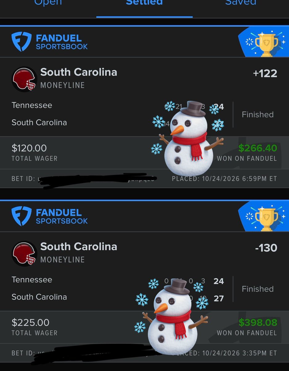 Snowfallso tweet picture