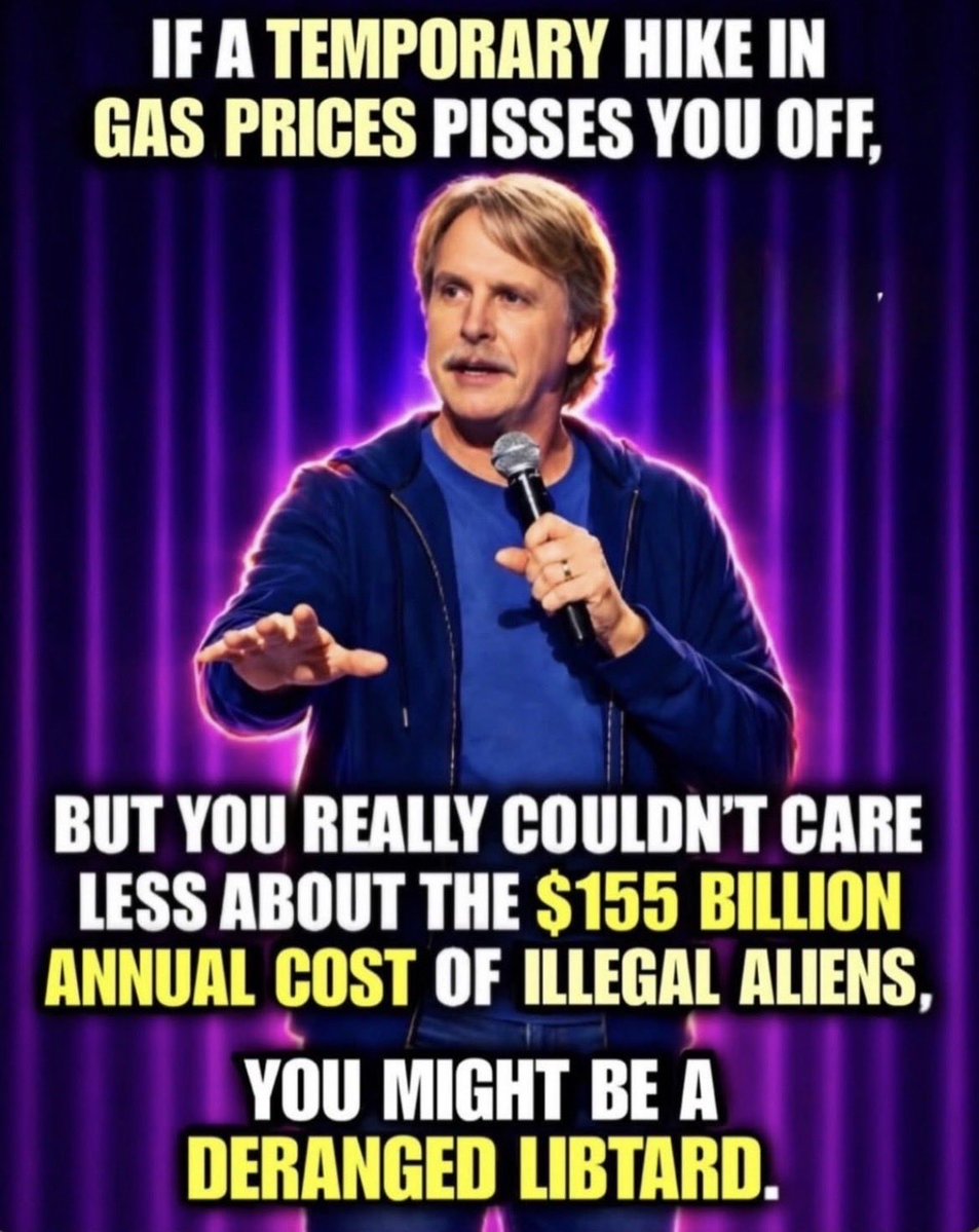 JtShaggy's tweet photo. True!! ✅ https://t.co/K2gNroHZXf