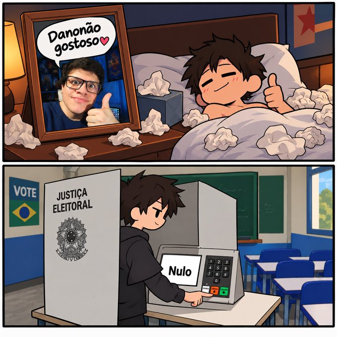Danilowsks's tweet photo. @PadrinIF @euuisasouz Realidade https://t.co/KfiEAVmlSg