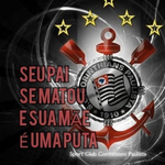 Photo by Corinthians Colombia 🦅🇨🇴 (@CorinthiansCol)