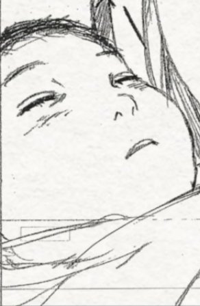 vangiealminana's tweet photo. From being our little baby to awakening her MS and aiming for Hokage… and now catching feelings? Sarada, baby... LOOK AT YOU GROW. 😭🤭 https://t.co/ofYfTd1VLS