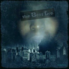 Stat3e's tweet photo. “ #thebestdie “ 
 ‘ #anthonystape ‘
   #sowndtrakkmuzikkimprint . 
   #SoundCloud 

https://t.co/tMZpFZkzZo https://t.co/WRMlNiDHDf