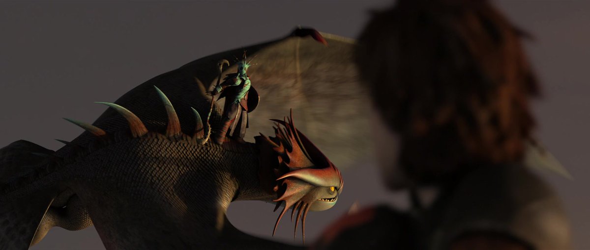 httyd_frames's tweet photo. How to Train Your Dragon 2 (2014)
Frame 13273 of 44073 https://t.co/eKhM4nzdX0