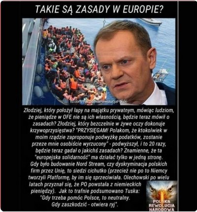 MarekS64's tweet photo. @Gregor07966579 https://t.co/Cwq5yETM8J