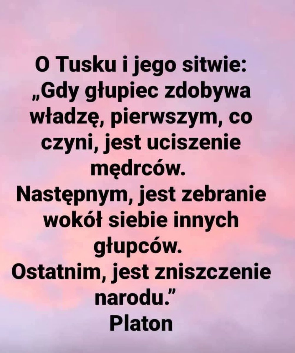 MarekS64's tweet photo. @Gregor07966579 https://t.co/Cwq5yETM8J