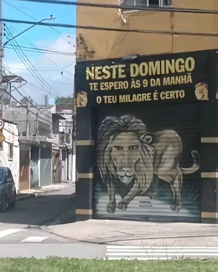 frantchescale's tweet photo. tô nervosa por amanhã https://t.co/Il5502KFB8