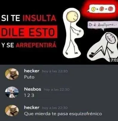 MonoAndAxis's tweet photo. iiiii lo dejo pensando xd https://t.co/hMRwPT27rI