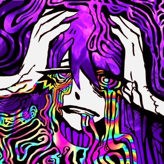 Z0b13C0rps669's tweet photo. Day 14 #moothunt
✟ Nikky
✟ agender
✟ she/he/it
✟ 19y.o
✟ Español &amp; English
✟ 🇨🇱
✟ MINORS DNI🔞
↺+ ♡ = moots
#shtwt #edtwt #bloodtwt #obstwt #obslovetwt #goretwt #bpdtwt #bipolartwt #suicidetwt #yanderetwt #yantwt #scenetwt #yumetwt #trastotwt #988twt #slittwt #scartwt https://t.co/puuC9iWrLJ