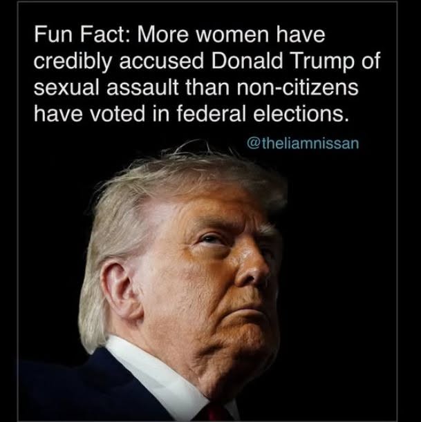 DeepLeftAndy's tweet photo. True story!
https://t.co/Xhc0S21YD3 https://t.co/ZZ75n5L1yU