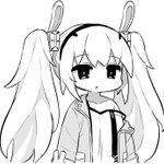 Photo by みかんむいてほしい (@orange3peel)