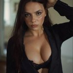 Photo by 𝘾𝙚𝙡𝙚𝙗𝙕𝙤𝙣𝙚 (@RockingWelsh)