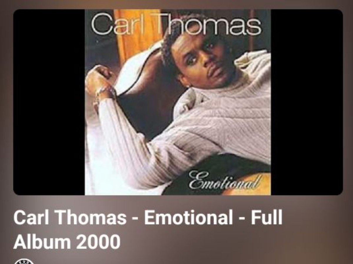 Erikaqueenflow's tweet photo. Not sure did Case did faded pics
 Beautifully done #Verzuz  legends Case&amp; CarlThomas. Was late watching home frm my corporate flow. Carl has so many hits in all he's albums that I love. Giving u all my love,Lady lay &amp;Superstar my top fav 3 frm that album. Kudos to Verzuz love it! https://t.co/hi8sqQIv08