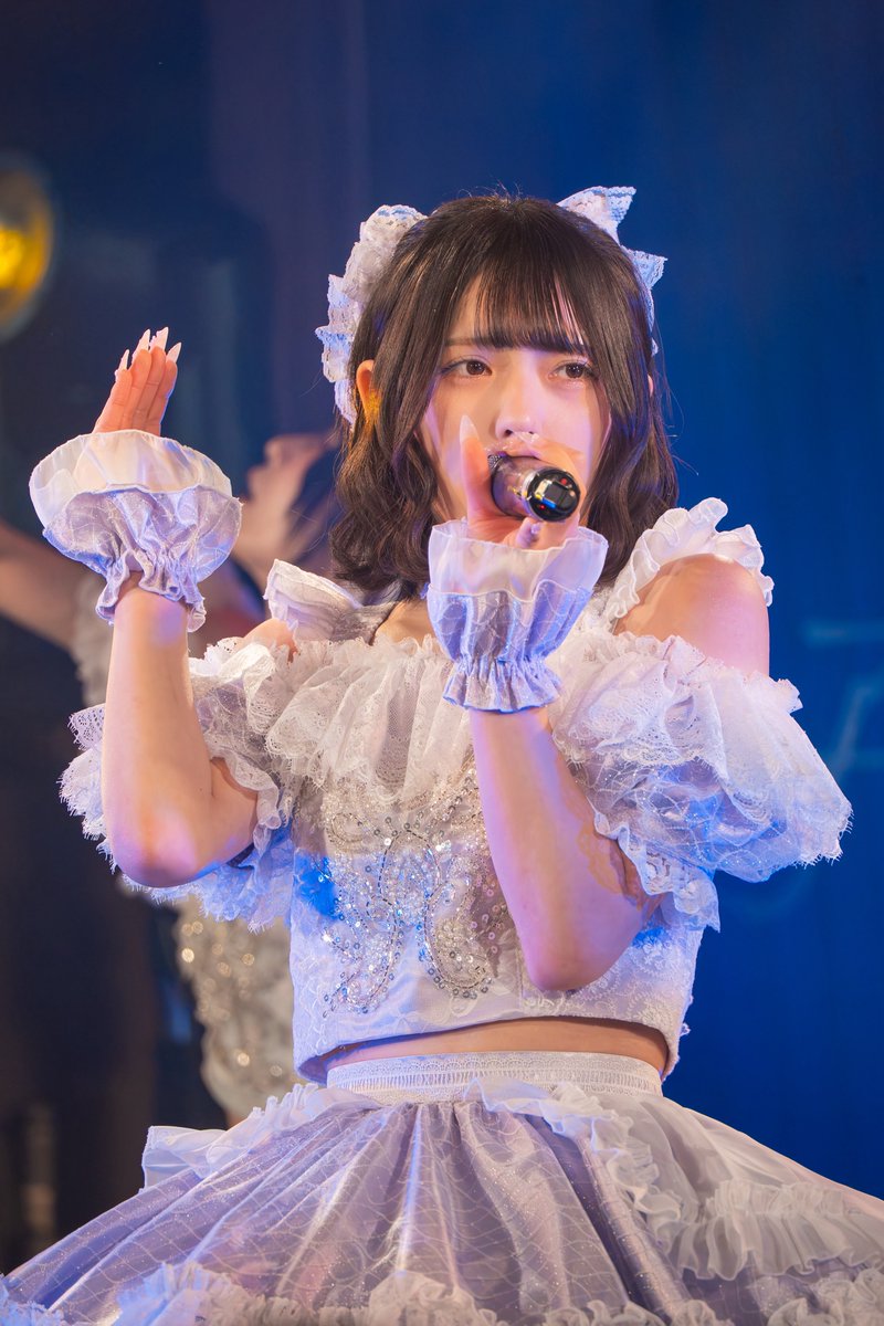 haya_creater's tweet photo. 2026.10.23
マリークラウン 東名阪ツアー2026
『好きって言っちゃう前に』追加公演
📍渋谷 CLUB QUATTRO

吉田芽梨奈ちゃん（@MRCR_merina ）

#マリクラ #めりにゃんだ https://t.co/3egfjV3TQx