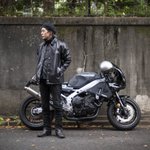 Photo by ロアーズオリジナル (@ROARSORIGINAL)