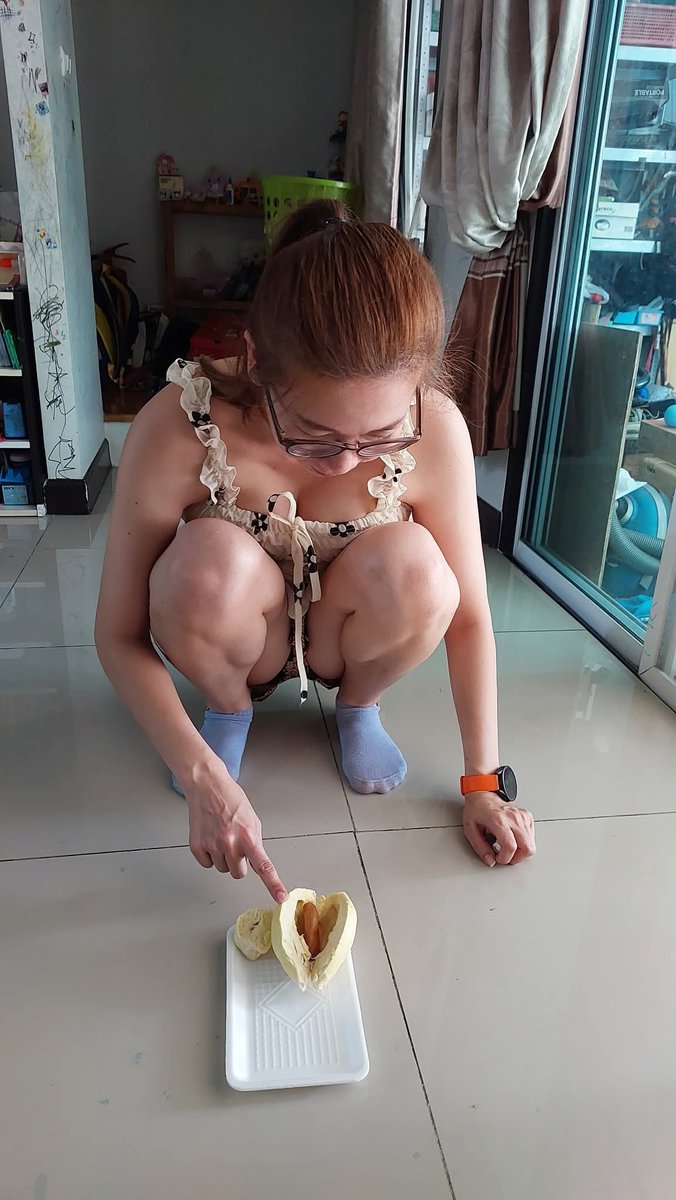 Ying35x's tweet photo. https://t.co/DuQqXGVLln