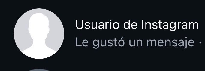 j_xxbr_'s tweet photo. Jajaja amor no entiendo nada tu nuevo nombre de ig sos re gracioso https://t.co/lWCTPxFPqf