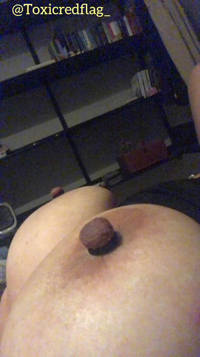 Toxicredflag_'s tweet photo. Nipples tied, asshole plugged, and the pig is ready to perform. Her family has no clue the shit she does in her room for me #nsfwtwt #goonette #pig #fuckpig #humiliation #degrading #porn #slut #whore #nipples #anal #ass #plugged #twerk #bigtits #misogyny #bop #exposed #nudes #sub https://t.co/JKbskpvHLw