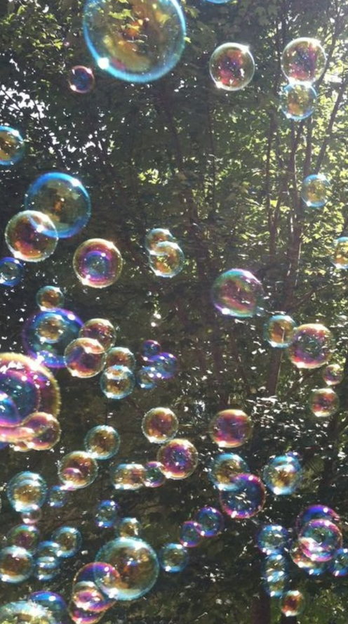 petalesblancs's tweet photo. bubbles https://t.co/lEwSrIz6e9
