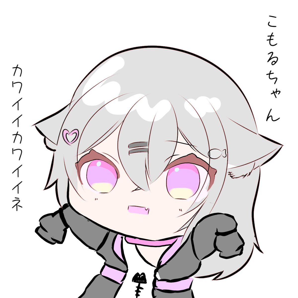 chii3sing's tweet photo. @Murasam0223 https://t.co/FKgA97YYKv