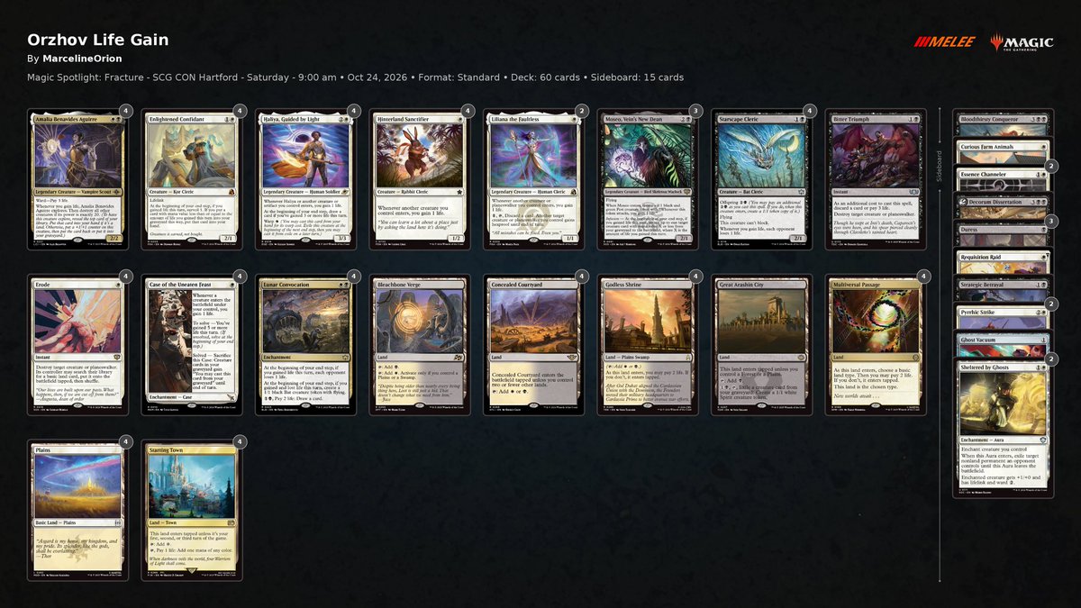 VariableChaser tweet picture