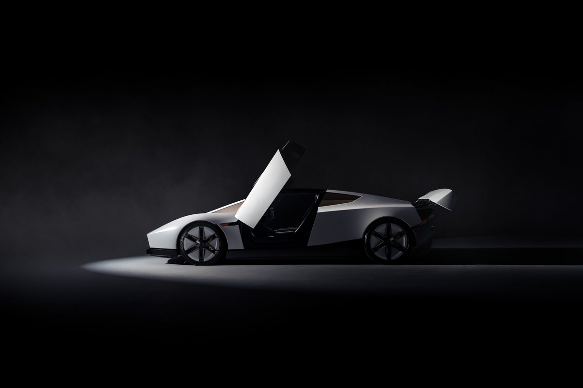 Tesla9pgv tweet picture