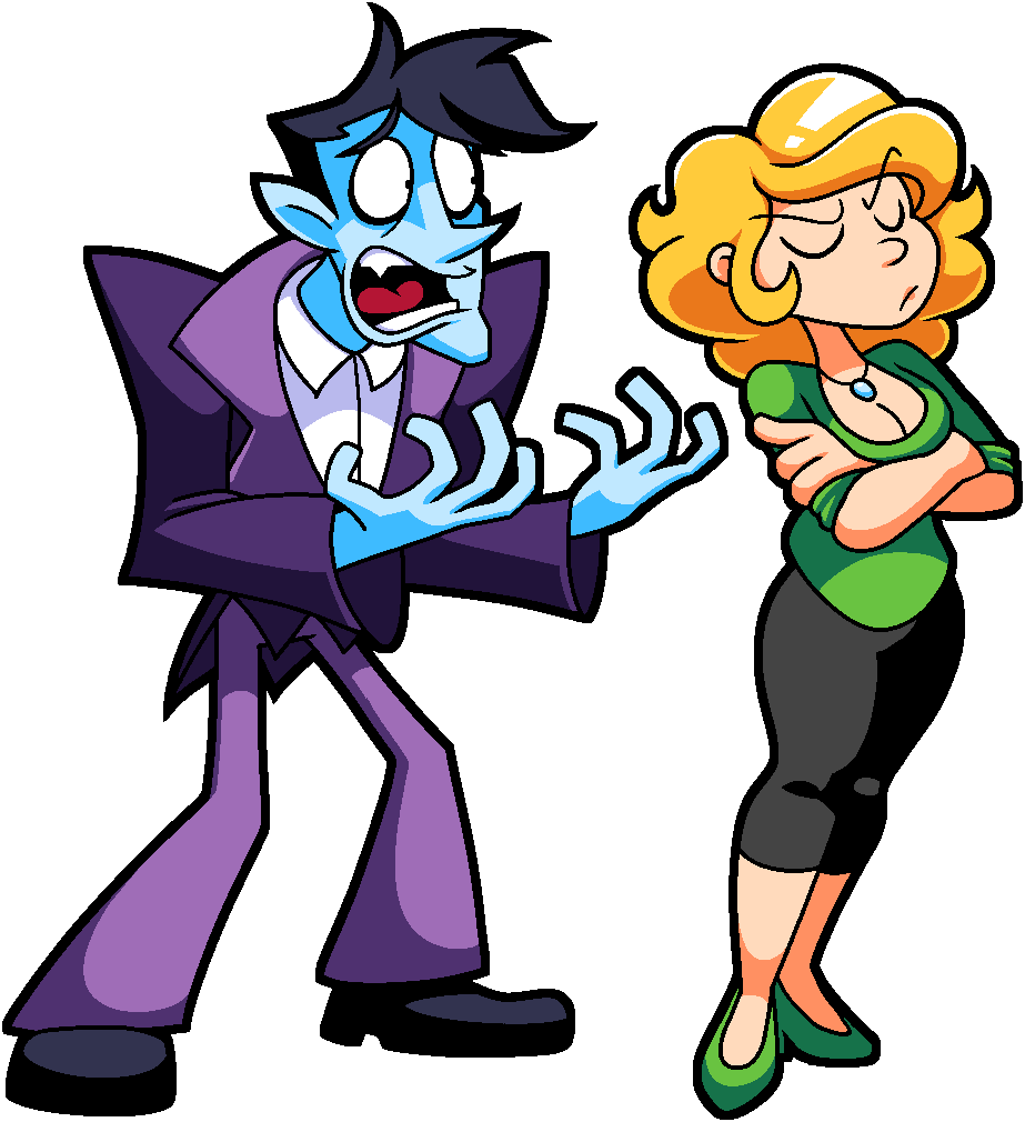 Remoteyuri's tweet photo. we should post like tiatr is a real show https://t.co/HByaBaz6D5