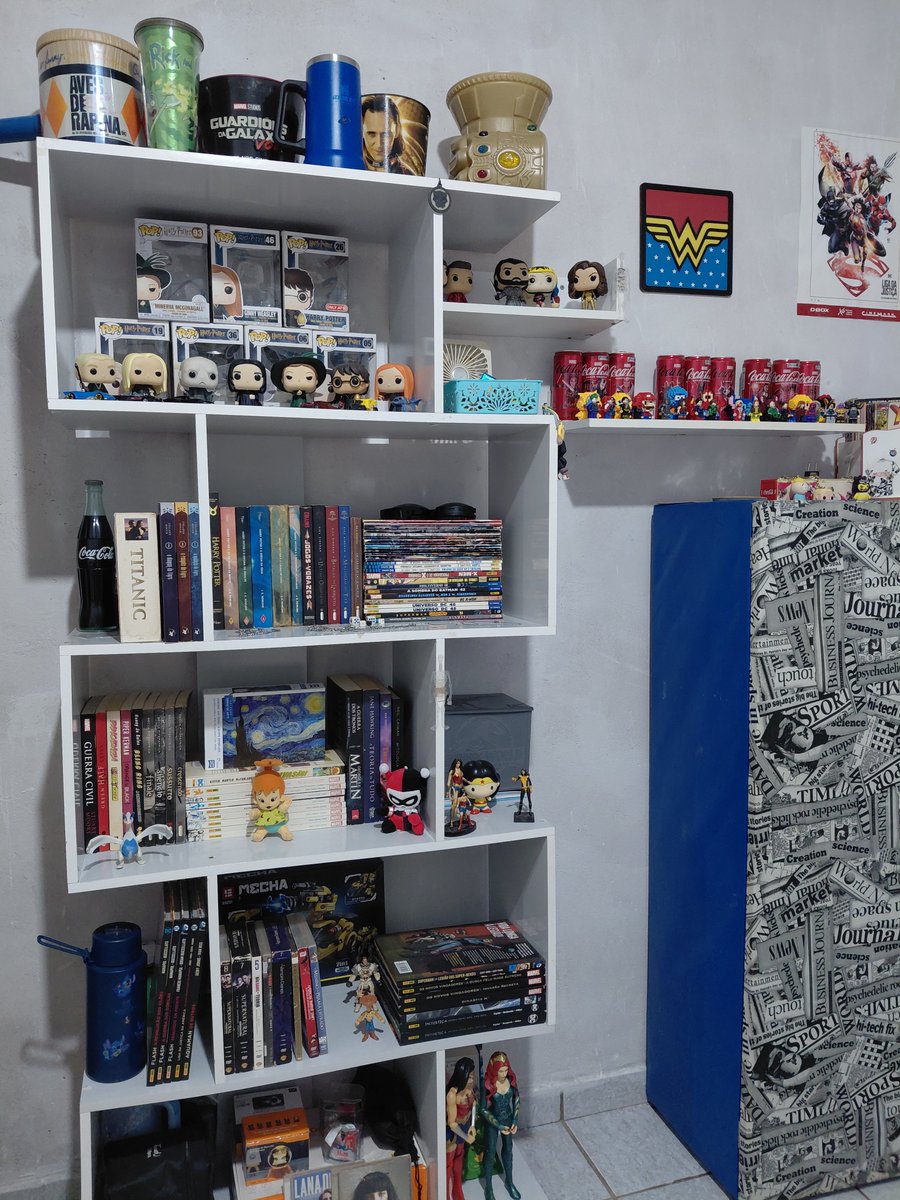 kaiiour's tweet photo. a minha visão nova sendo essa 🤩 https://t.co/USGmL8Nyt5