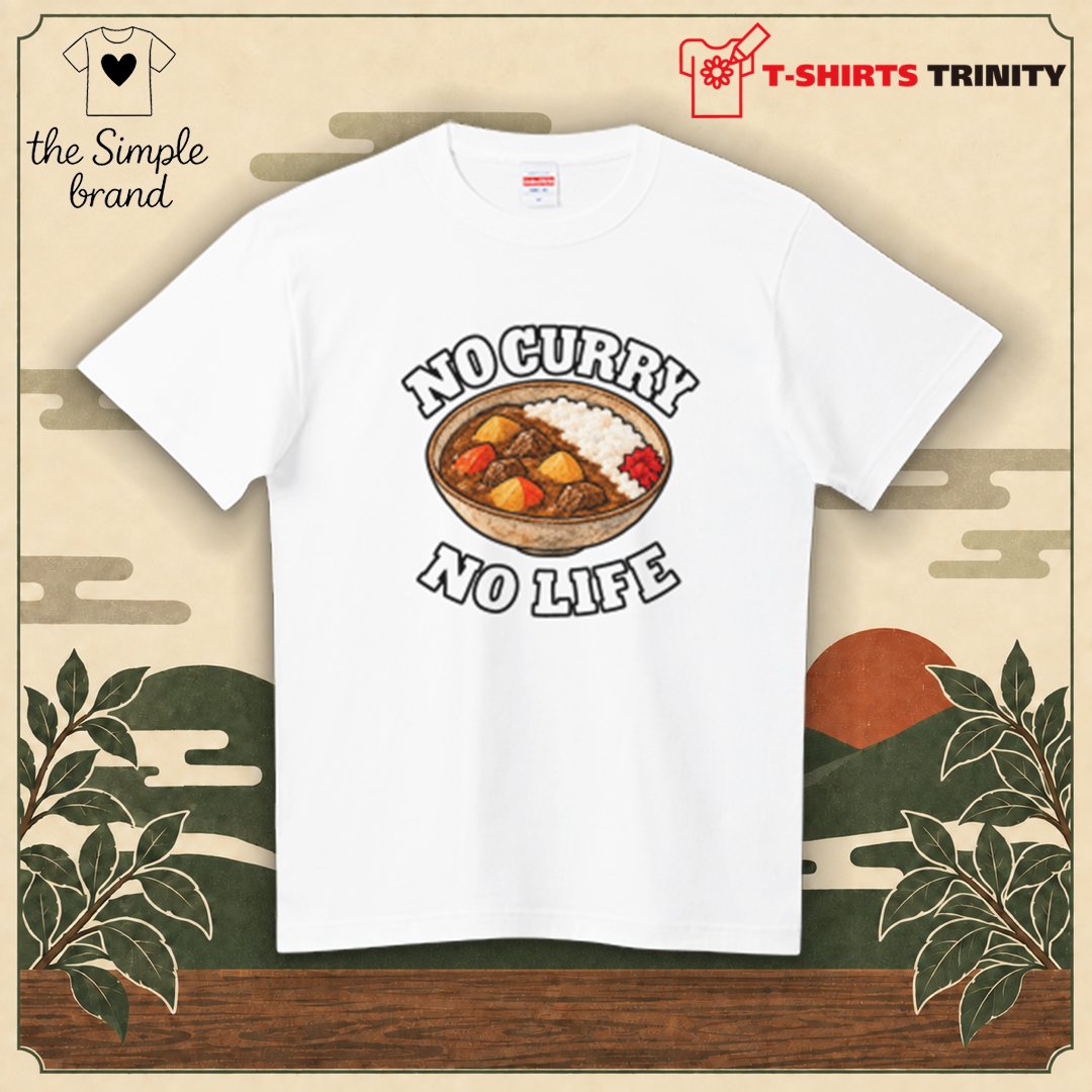 MySimpleBrand tweet picture