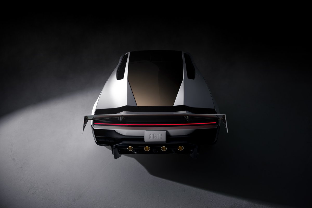 Tesla9pgv tweet picture