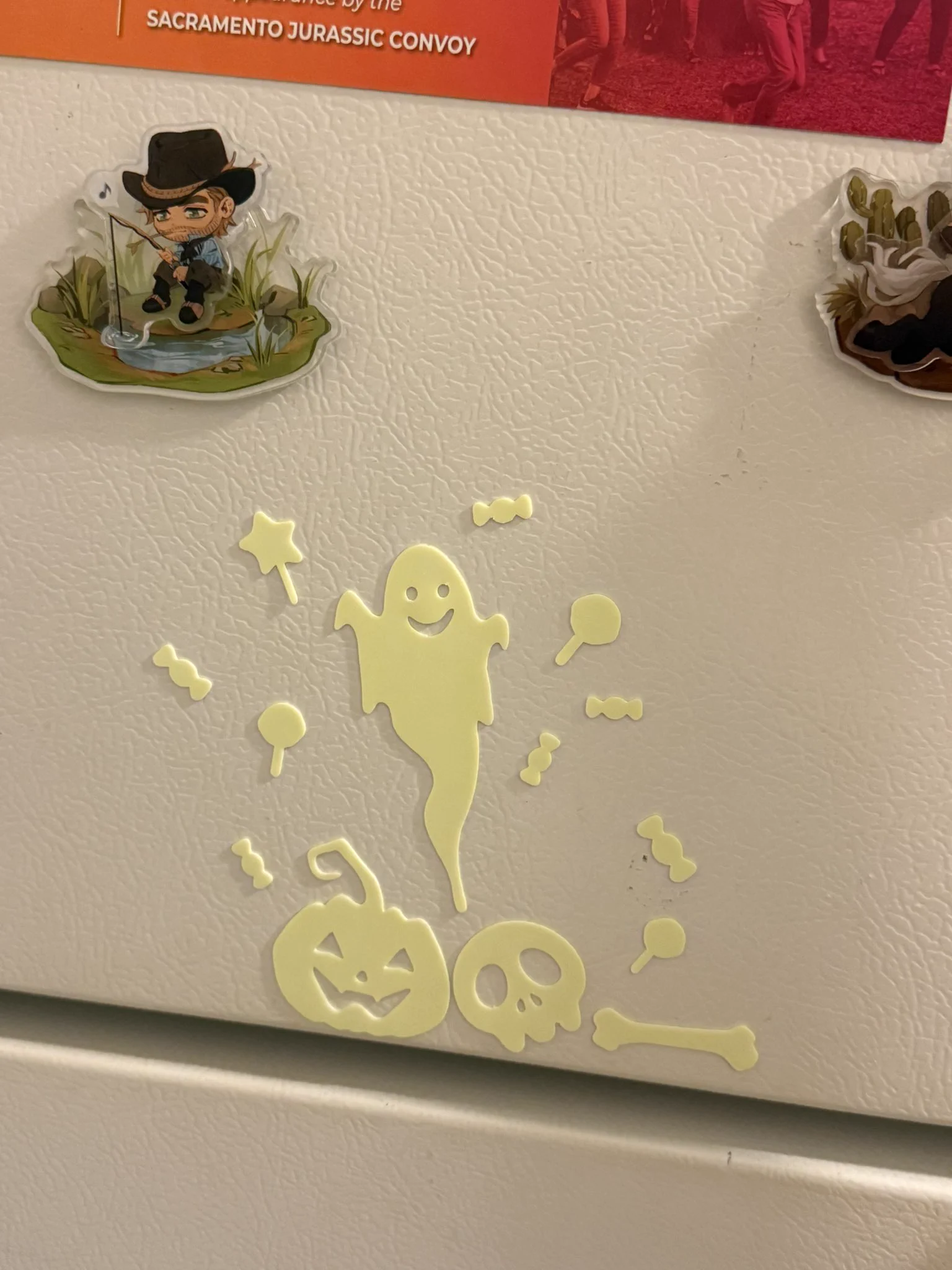 💀Cashemaxxing 🧨 on X: 