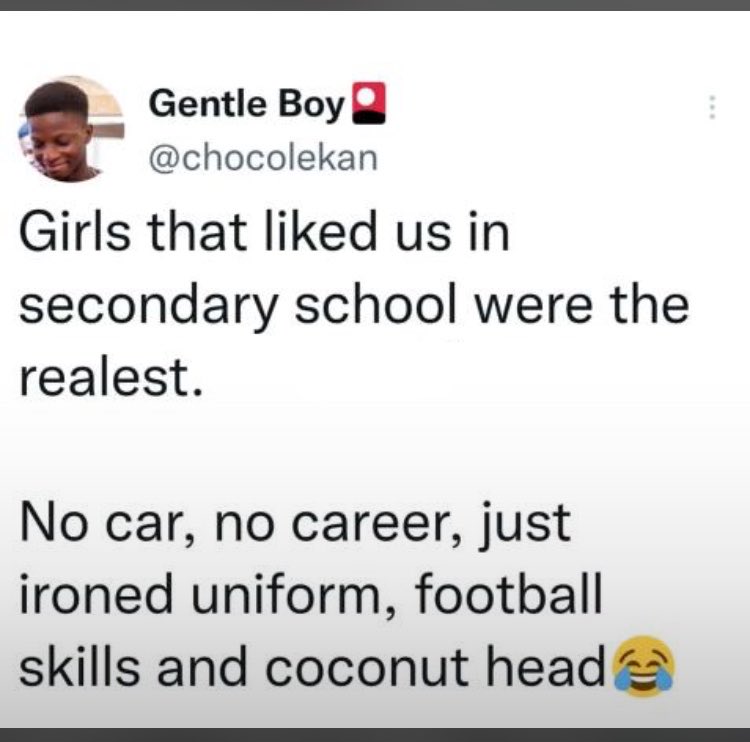 AlexQwavey's tweet photo. 😂honestly, I miss those moments https://t.co/u5itPnLjO5