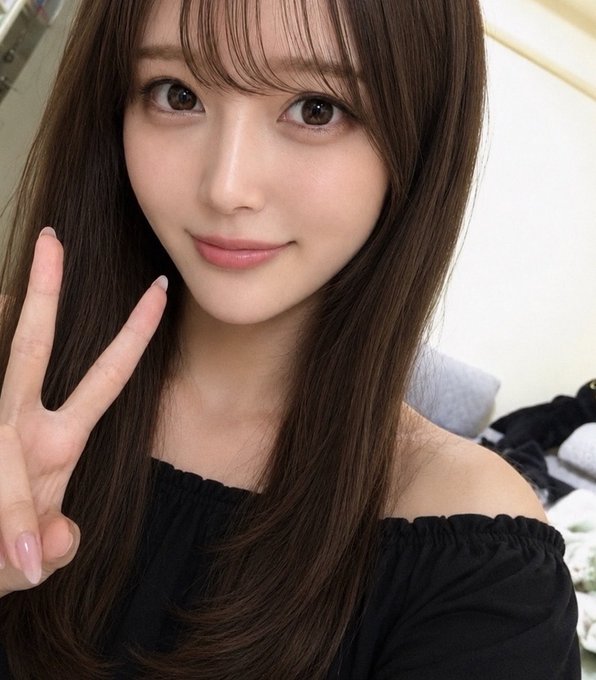 monse79421q's tweet photo. 本当にこんな芋女でも愛せますか…？？？

20歳です

DMくれたら秒で返す女ですよっ！！♡ https://t.co/J2wa0e6PTh