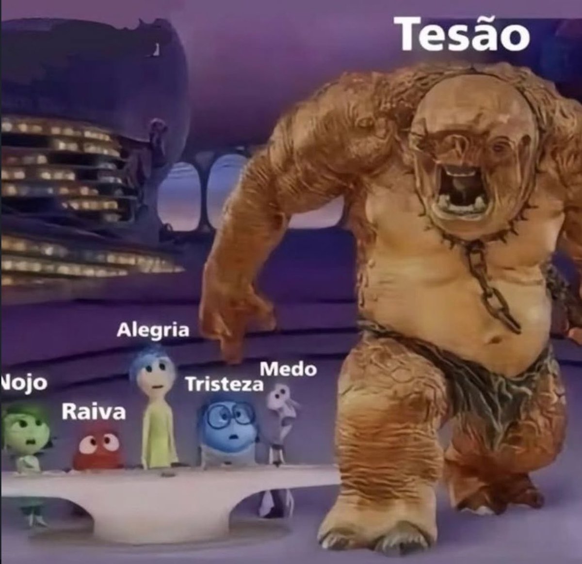 shitpostverdade's tweet photo. https://t.co/tqnzBCCQKJ