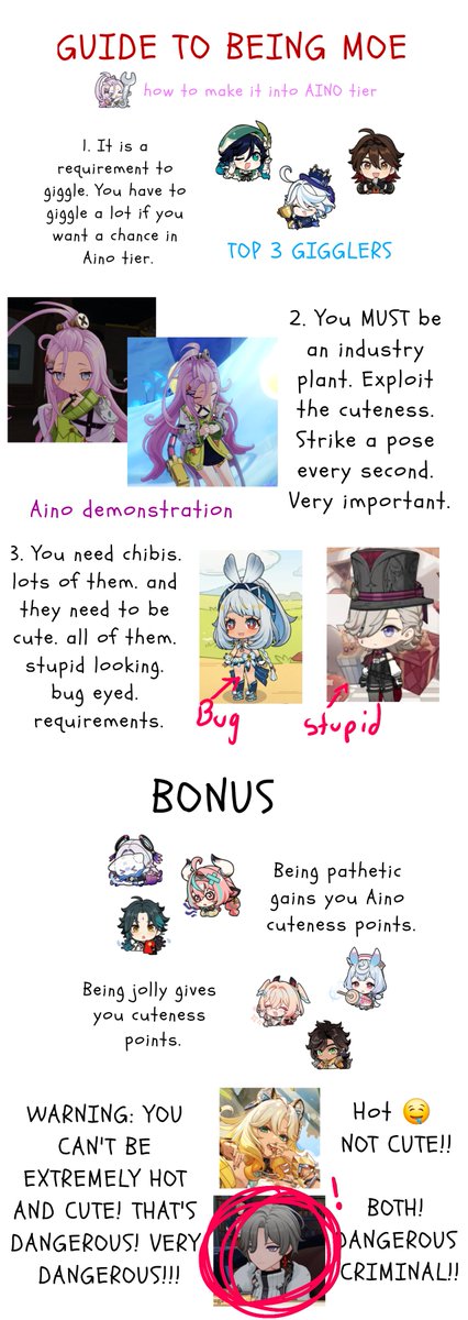KyzuEllie tweet picture