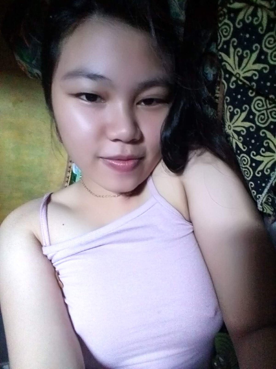 ajalah94's tweet photo. https://t.co/rsMfAVQSUC