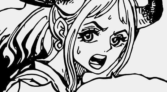FootprintOfOden's tweet photo. ⠀

           ❝Haaaaah.ᐟ.ᐟ.ᐣ

    I don't eat that much. . . . Maybe it's all the muscle making me all beefy.❞ https://t.co/h8tbwtTpVm