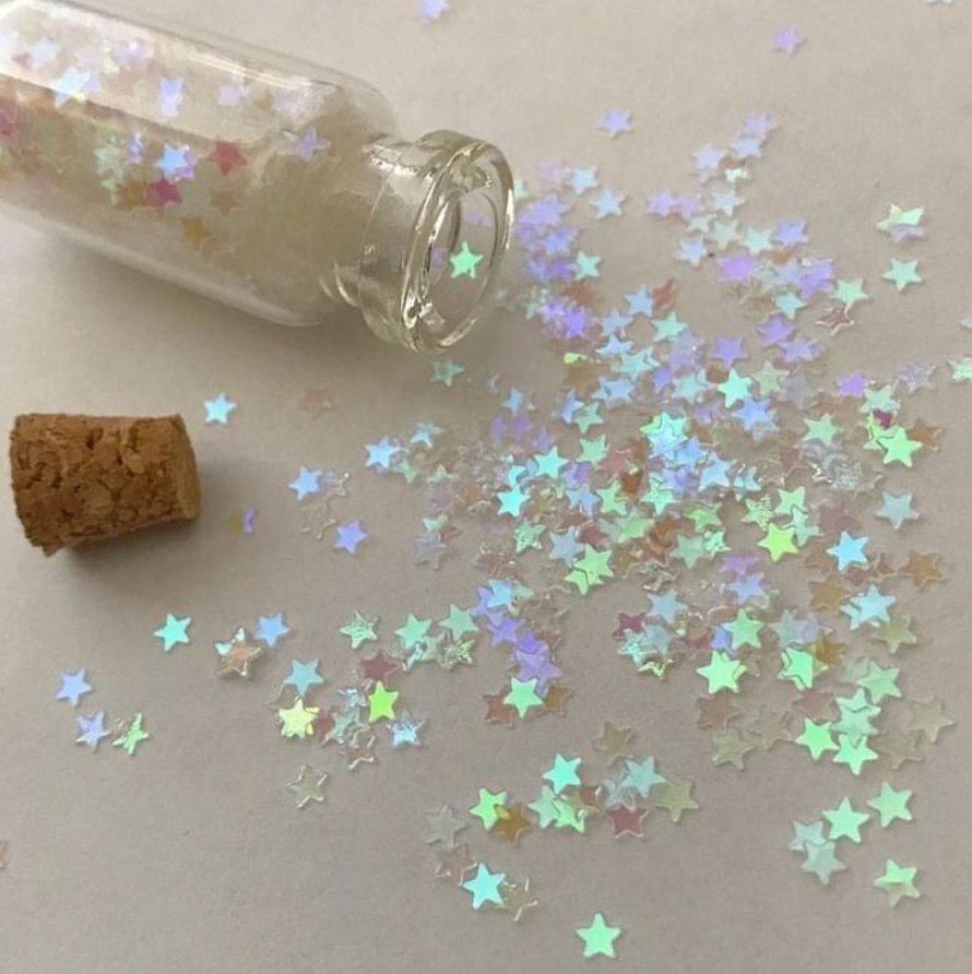 petalesblancs's tweet photo. stars ⋆｡°✩˚.⋆ https://t.co/UVB55e22gJ