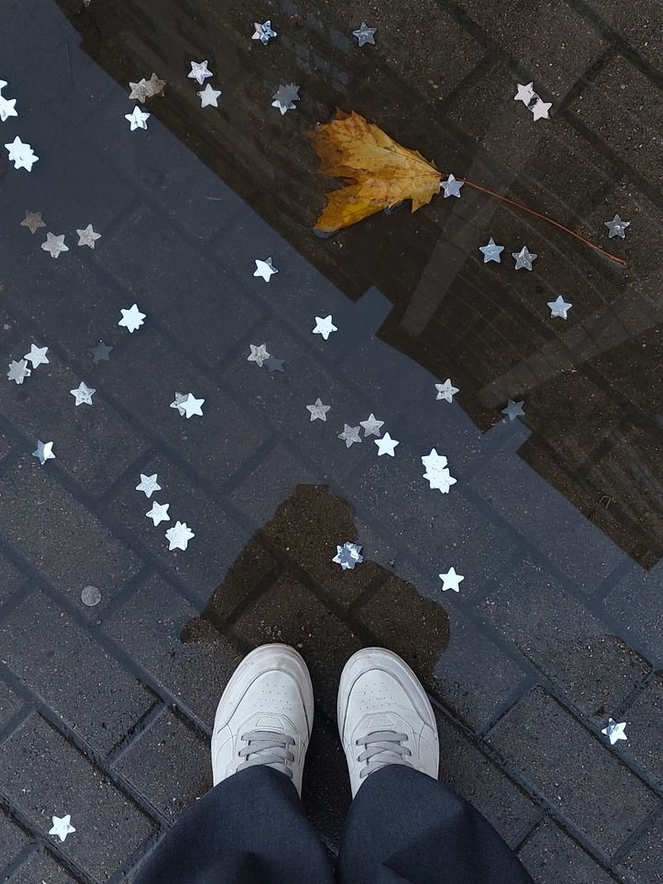 petalesblancs's tweet photo. stars ⋆｡°✩˚.⋆ https://t.co/UVB55e22gJ