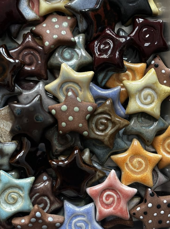 petalesblancs's tweet photo. stars ⋆｡°✩˚.⋆ https://t.co/UVB55e22gJ