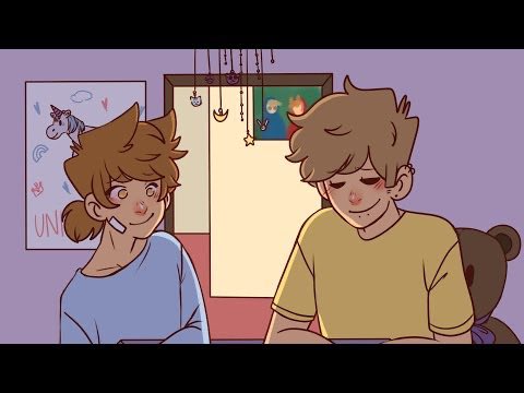 EddsworldUK's tweet photo. Eddheads what if lemon boy won’t grow no longer? What if beaches dry of sugar cane? https://t.co/2JUprsc6T9