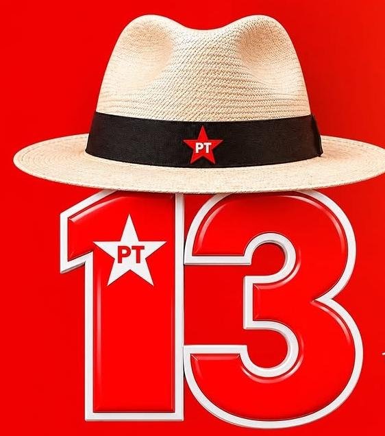 WilsonS83434's tweet photo. Amanhã vai dá nós.
#EuVotoFazendoL https://t.co/wG6XN50Aww