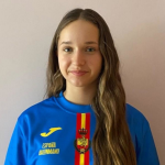 Photo by Federación de Castilla y León de Balonmano (@FCYLBM)