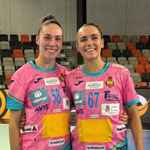 Photo by Federación de Castilla y León de Balonmano (@FCYLBM)