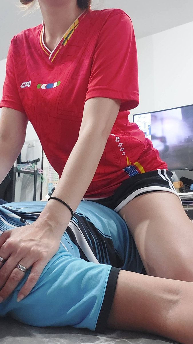 Ying35x's tweet photo. https://t.co/Zrjr54LD6W